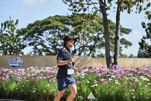 BIB: 
                            <button type="button" onclick="openModal(27804651)" class="btn btn-primary btn-sm float-right btn-popup" data-toggle="modal" data-target=".modal-high-quality">
                        <i class="fas fa-shopping-cart"></i> Add to Cart
                    </button>
                                            <button type="button" onclick="isThisMe(27804651, true)" class="btn btn-success btn-sm float-right btn-popup btn-isme hidden" data-toggle="tooltip" data-placement="bottom" title="นี่คือรูปของคุณใช่ไหม คลิกที่นี่เพื่อเอาเข้าอัลบั้ม">
                        <i class="fas fa-plus"></i> Add to album
                    </button>
                    <button type="button" onclick="isThisMe(27804651, false)" class="btn btn-warning btn-sm float-right btn-popup btn-isnotme hidden">
                        <i class="fas fa-ban"></i> Remove from album
                    </button>